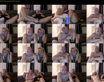 naughtynuisance007