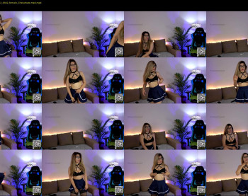 naughtyrider69