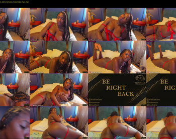 nayah_williams