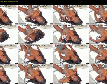 nayah_williams