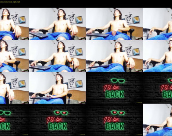 neazs