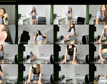 neon_girls_