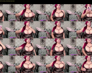 neytiri_moon