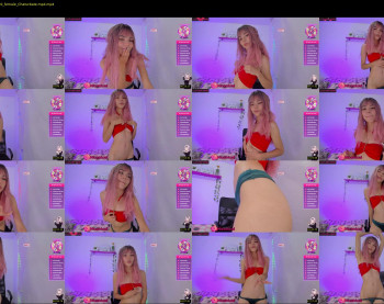 nicole_06