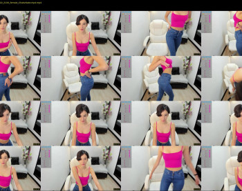 nicole_mcqueen