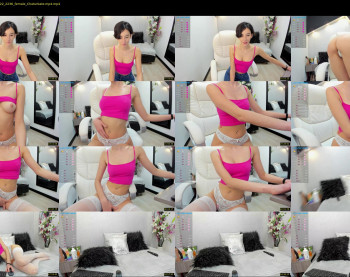 nicole_mcqueen
