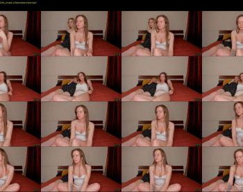 nicolediane
