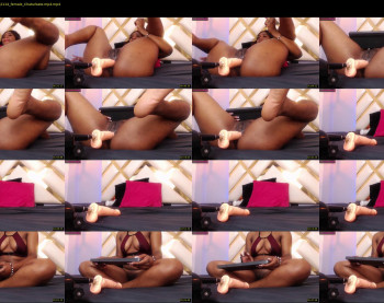 nicolehotwild