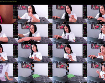 nicoll_sweet1