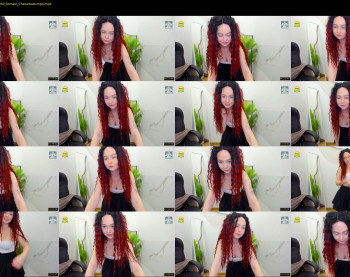 nikki_blush