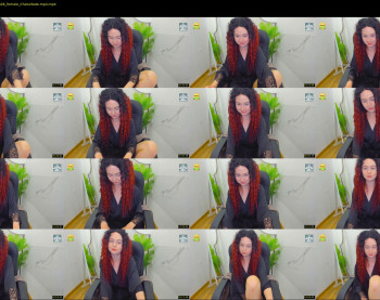 nikki_blush