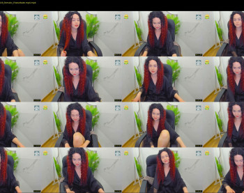 nikki_blush
