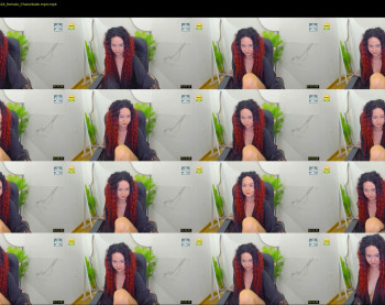nikki_blush