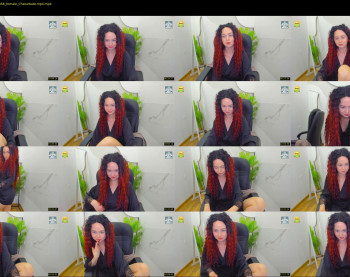 nikki_blush