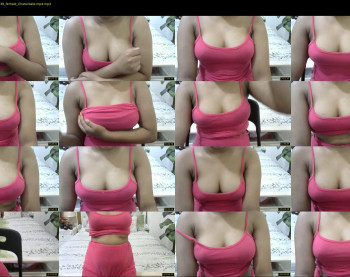 nilaroy536