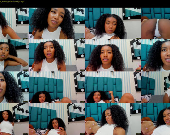 nix_brown