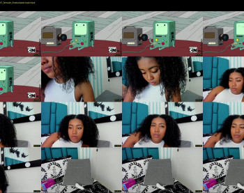 nix_brown