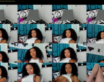 nix_brown