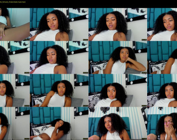 nix_brown