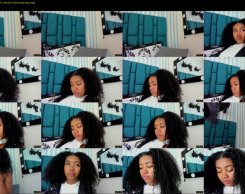 nix_brown
