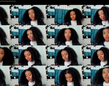 nix_brown