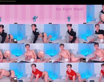 noaah_angell
