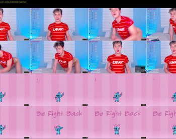 noaah_angell