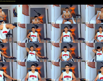 noah_brandd