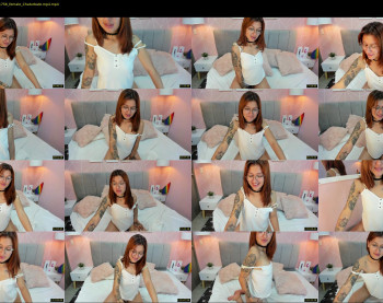 noemi_blum
