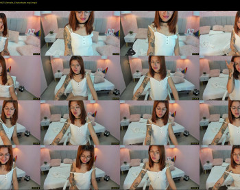 noemi_blum