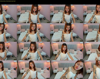 noemi_blum