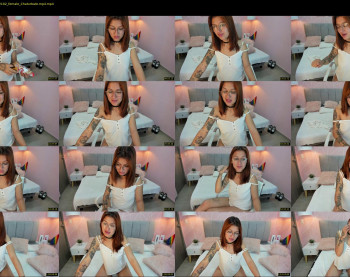 noemi_blum