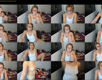 ohdreamgirlx