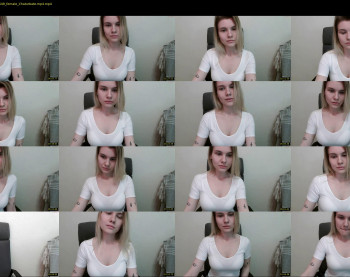 olga_moon