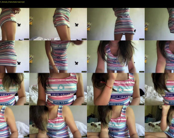ops_hotty