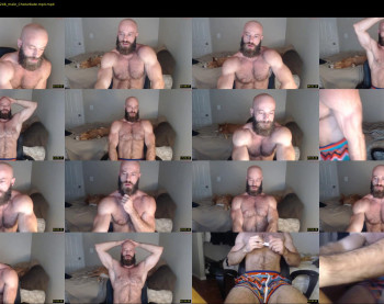 oregonfit81