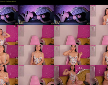 orianna_cd