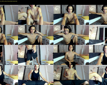 orlando__bloom