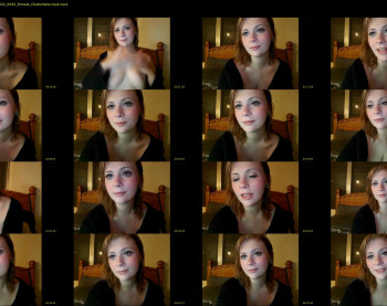 paisleyjade2