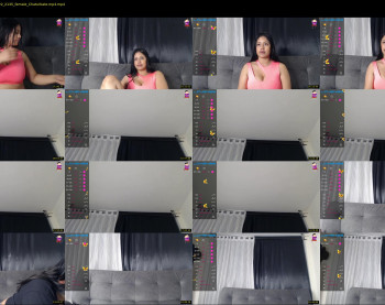 pamela_trouble