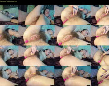papaya_brat