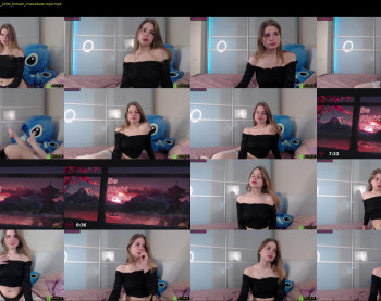 passi0n_angel