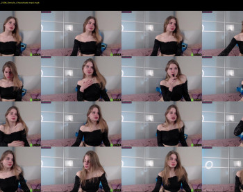 passi0n_angel