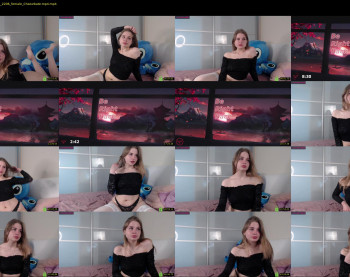 passi0n_angel