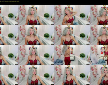 passionate_babe