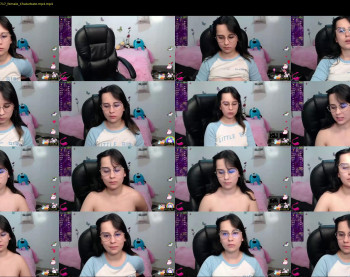 paulette65_