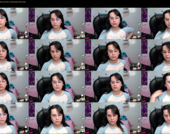 paulette65_