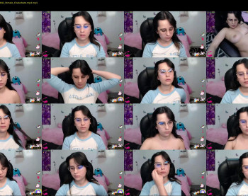 paulette65_