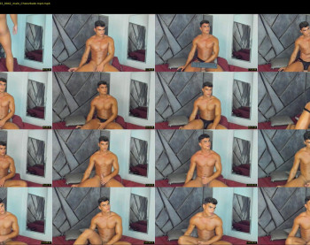 peachy_ass_boy