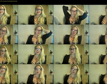 penelopeflirty